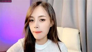 Watch from 0:49:55