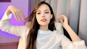 Watch from 0:57:03