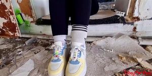 Watch from 0:01:02
