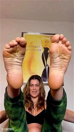 300px x 533px - Watch Lindsey Shaw Soles - Feet, Soles, Nickolodeon Porn - SpankBang