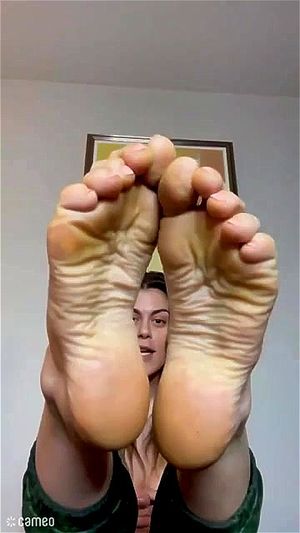 300px x 533px - Watch Lindsey Shaw Soles - Feet, Soles, Nickolodeon Porn - SpankBang