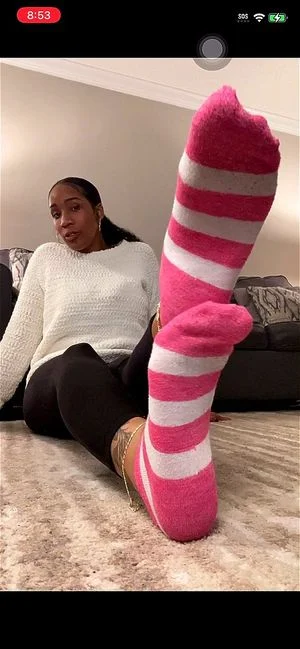 socks thumbnail