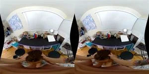 Hard thumbnail