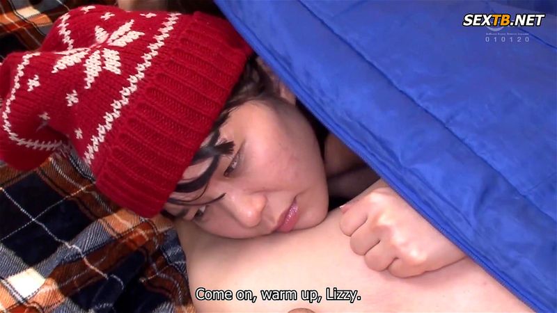Family Disaster On A Snowy Mountain - Eng sub Family Disaster On A Snowy Mountain - Eng sub