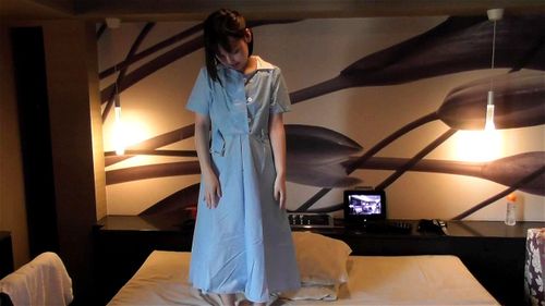 BJ 3 Video Porno - SpankBang