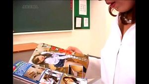 Watch from 0:03:53