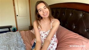 Watch from 0:00:27