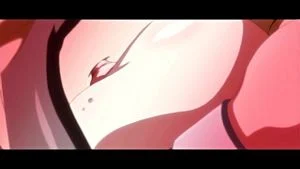 Otro Hentai thumbnail