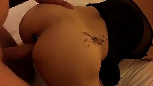 Chinese Wife Takes Three Porrfilm - SpankBang