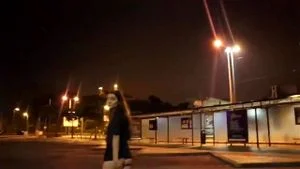 Watch from 0:03:35