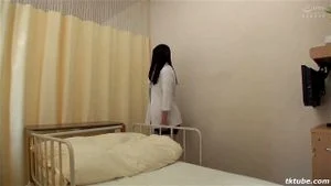 Watch from 0:00:33