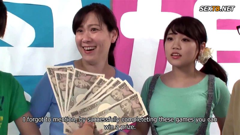 Stepmother And Daughter Dual Fakecest - Eng sub Stepmother And Daughter Dual Fakecest - Eng sub