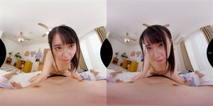 Watch later thumbnail