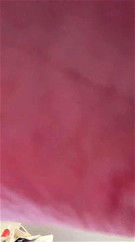 Goth Giantess POV: Feet, Soles & Toes Porn