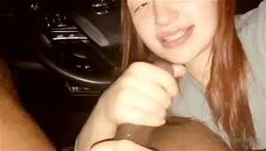 Watch from 0:00:53