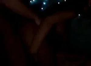 Watch from 0:46:18