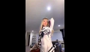 Watch from 0:08:41