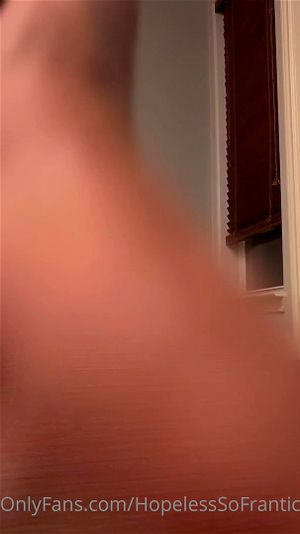 Watch from 0:00:55