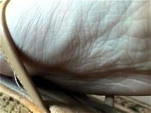 Watch from 0:03:15