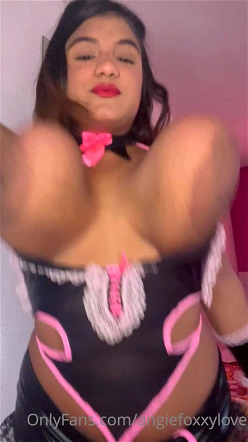 big tits, brunette, striptease, busty