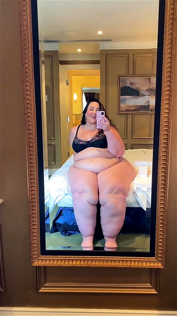 Mirror Jiggle Mirror Jiggle