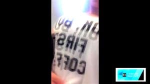 Watch from 0:00:13