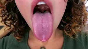 mouth thumbnail