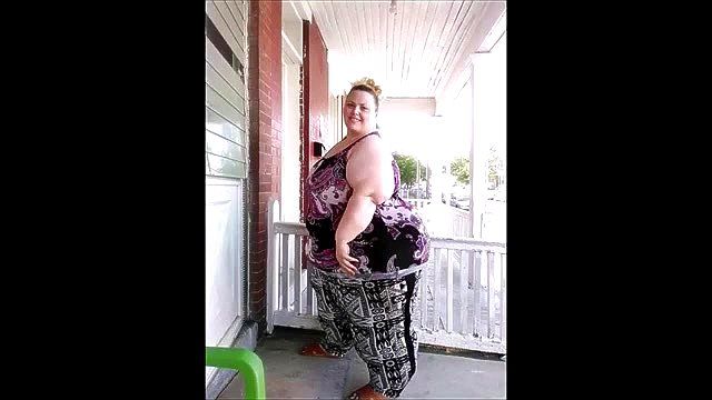 ssbbw comp