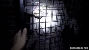 Watch from 0:01:08