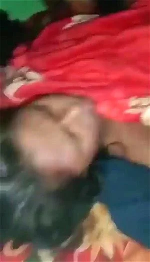Desi thumbnail