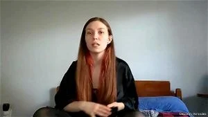 Findom, SPH, Verbal Humiliation, JOI, Hypno thumbnail