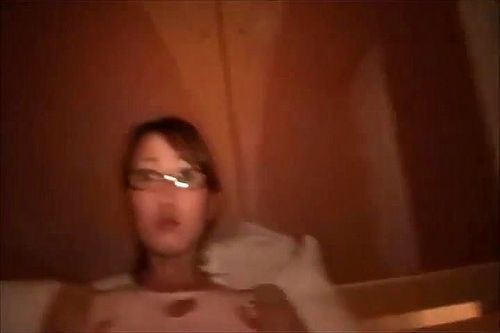 Mizuki Porno Video - SpankBang