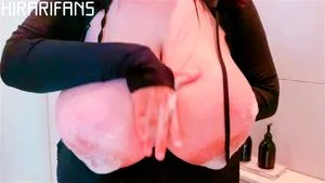 Watch from 0:00:29