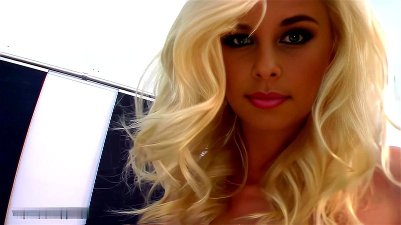 Hot Blonde Ass Worship JOI 2 - 4K Hot Blonde Ass Worship JOI 2 - 4K