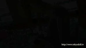 Watch from 0:27:03