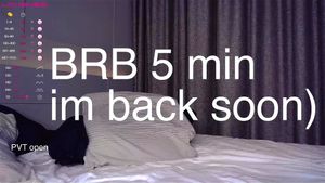 Watch from 0:08:16