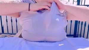 Hilari Asian BooBs thumbnail