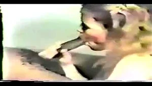 Watch from 0:07:14