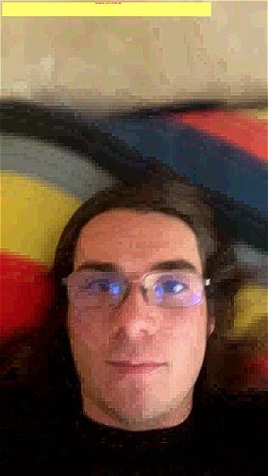 Ab 0:00:13 ansehen