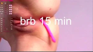 Watch from 0:00:47