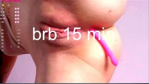Watch from 0:06:23