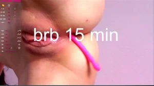 Watch from 0:07:11