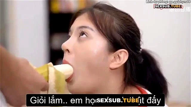 Lin Yuxi - girl china hot Lin Yuxi - girl china hot