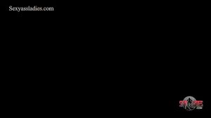 Watch from 0:04:47