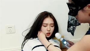 Watch from 0:07:11