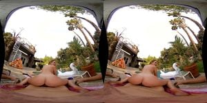 vr porn thumbnail