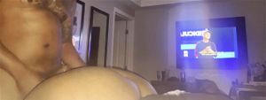 Watch from 0:01:39