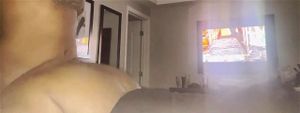 Watch from 0:00:19