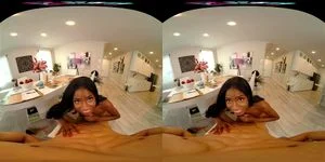 VR Ebony thumbnail