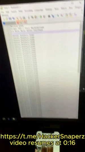 Watch from 0:00:09
